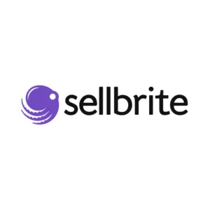 Sellbrite