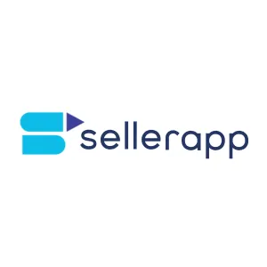 SellerApp