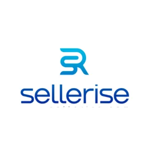 Sellerise