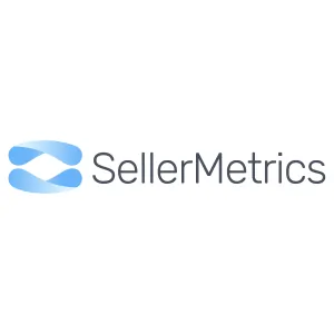 Sellermetrics