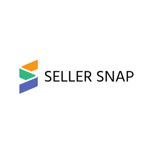 SellerSnap