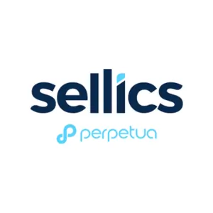 Sellics