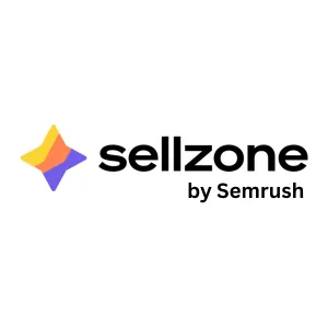 Sellzone
