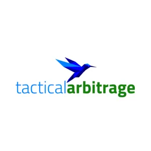Tactical Arbitrage